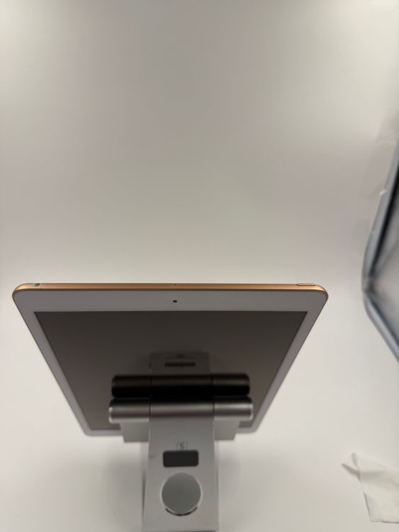 iPad 8 128GB Wi-Fi gold ֹM-86-23