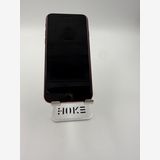 iPhone SE 3256GBХåƥ꡼83%ֹM4630