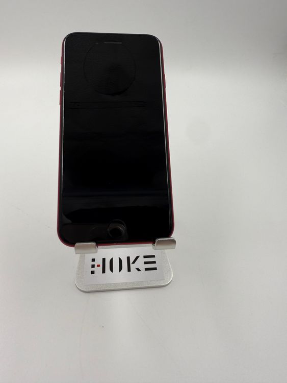 iPhone SE 3256GBХåƥ꡼83%ֹM4630