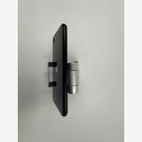 iPhone SE3128GBХåƥ꡼100%ֹM-0248