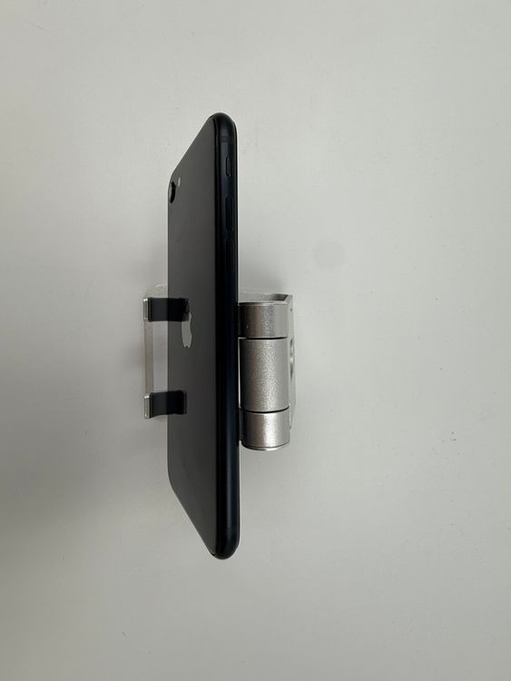 iPhone SE3128GBХåƥ꡼100%ֹM-0248