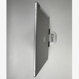Apple IPAD ��7���� 32GB Wi-Fi+Cellular��ǥ롡�����ֹ�M6805