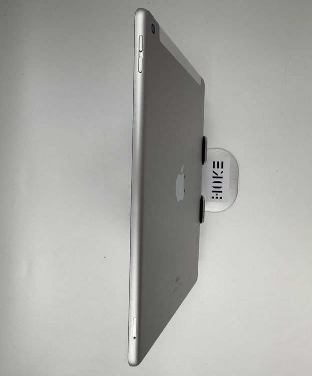 Apple IPAD ��7���� 32GB Wi-Fi+Cellular��ǥ롡�����ֹ�M6805