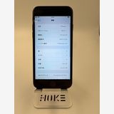 iPhone SE 3塡128GB Хåƥ꡼100% ֹM-95-9