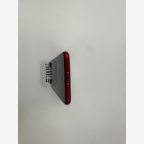 ڽХåƥ꡼򴹺ѡiPhone SE3256GBХåƥ꡼100%ֹM-3029