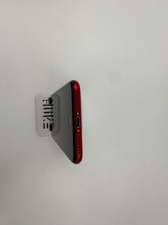 ڽХåƥ꡼򴹺ѡiPhone SE3256GBХåƥ꡼100%ֹM-3029