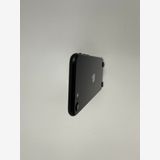 �ڽ����Хåƥ꡼�򴹺ѡ�iPhone SE ��3����128GB�Хåƥ꡼100%�����ֹ�M-1345