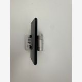 �ڽ����Хåƥ꡼�򴹺ѡ� iP hone SE��3��256GB�Хåƥ꡼100%�����ֹ�M-5559