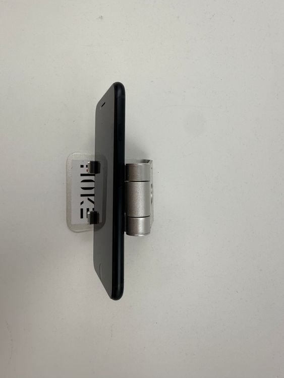 �ڽ����Хåƥ꡼�򴹺ѡ� iP hone SE��3��256GB�Хåƥ꡼100%�����ֹ�M-5559