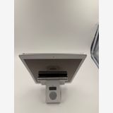 iPad 8 32GB Wi-Fi silver ֹM-87-4
