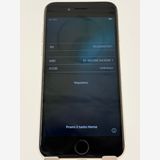 iPhone SE 3塡64GB Хåƥ꡼100% ֹM-68-81