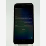 �ڽ����Хåƥ꡼�򴹺ѡ� iPhone SE��3��128GB�Хåƥ꡼100%�����ֹ�M-2000