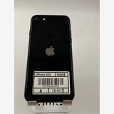 iPhone SE 3塡128GB Хåƥ꡼100% ֹM-63-54