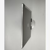 Apple IPAD ��7���� 32GB �����ֹ�M6209