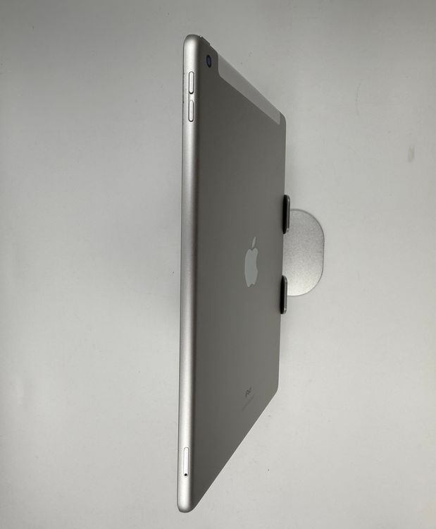 Apple IPAD ��7���� 32GB �����ֹ�M6209