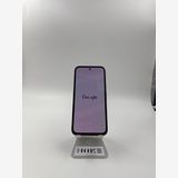 ����Ʊ�� Google pixel 8a 128GB �ۥ磻�ȡ������ֹ�G-212