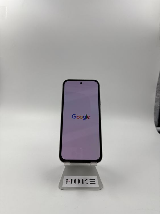 ����Ʊ�� Google pixel 8a 128GB �ۥ磻�ȡ������ֹ�G-212