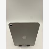 iPad 10 64GB Wi-Fi silver ֹ桡M-86-2