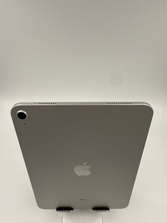 iPad 10 64GB Wi-Fi silver ֹ桡M-86-2