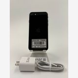 ڽХåƥ꡼򴹺ѡiPhone SE3128GBХåƥ꡼100%ֹM-0087