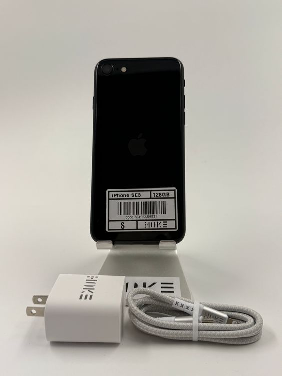 ڽХåƥ꡼򴹺ѡiPhone SE3128GBХåƥ꡼100%ֹM-0087