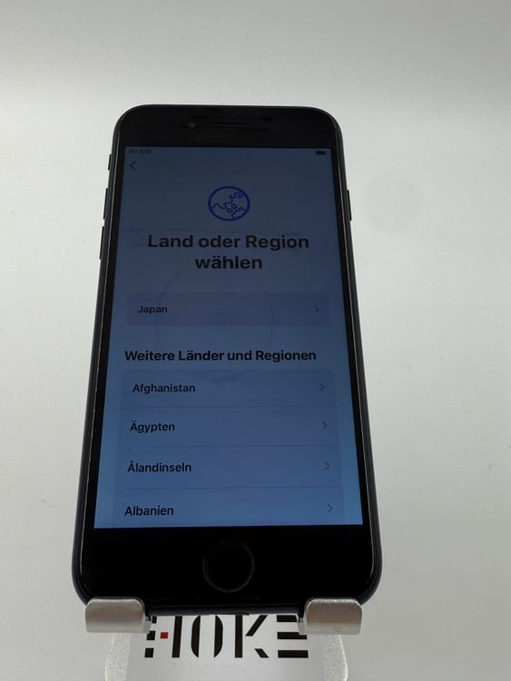 iPhone SE(第3世代) 商品一覧｜ムスビー【中古スマホ・中古
