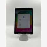 Apple IPAD ��8���� 32GB �Хåƥ꡼84%�����ֹ�M52-94