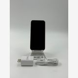 �ڽ����Хåƥ꡼�򴹺ѡ�iPhone SE��3����64GB�Хåƥ꡼100% �����ֹ�M-0128