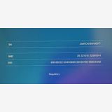 Apple IPAD ��7���� 32GB Wi-Fi+Cellular��ǥ롡�����ֹ�M6802