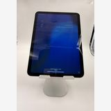 iPhone IPAD 10 64GB Хåƥ꡼100% ֹM-71-44