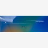 Apple IPAD ��8���� 32GB �Хåƥ꡼88%�����ֹ�M52-96