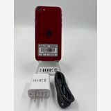 iPhone SE 3128GB Хåƥ꡼100%ֹM4233