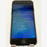 ڽХåƥ꡼򴹺ѡiPhone SE3128GBХåƥ꡼100%ֹM-50-80