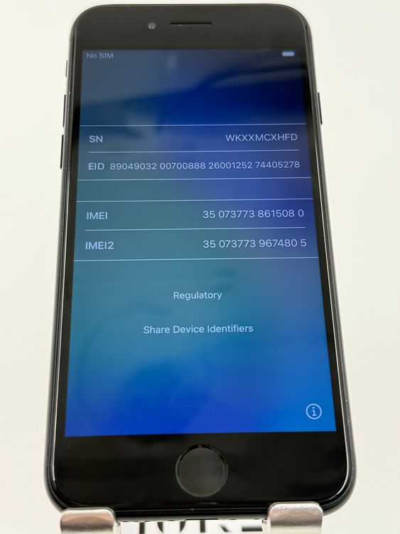 ڽХåƥ꡼򴹺ѡiPhone SE3128GBХåƥ꡼100%ֹM-50-80
