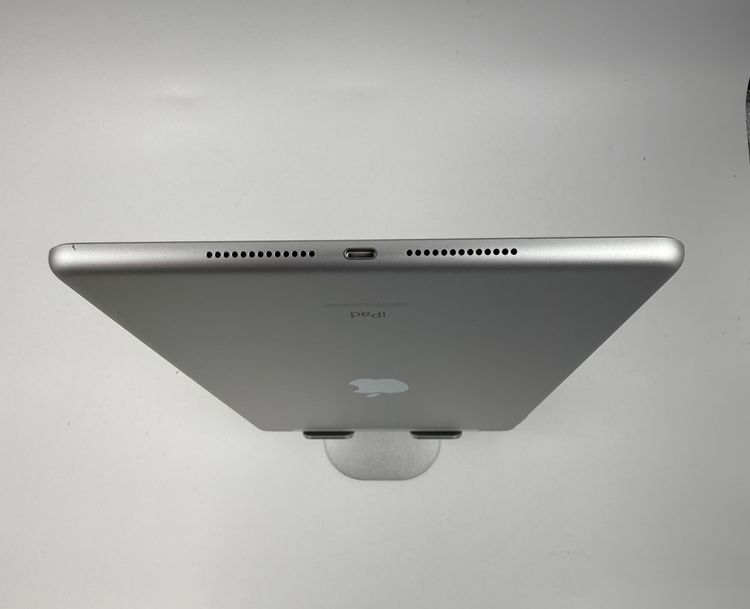 Apple IPAD ��7���� 32GB �Хåƥ꡼95%�����ֹ�M52-912