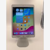 iPad 8 32GB Wi-Fi silver ֹM-87-4