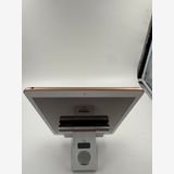 iPad 8 128GB Wi-Fi gold ֹ桡M-86-4