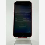 ڽХåƥ꡼򴹺ѡ iPhone SE364GBХåƥ꡼100%ֹM-1952