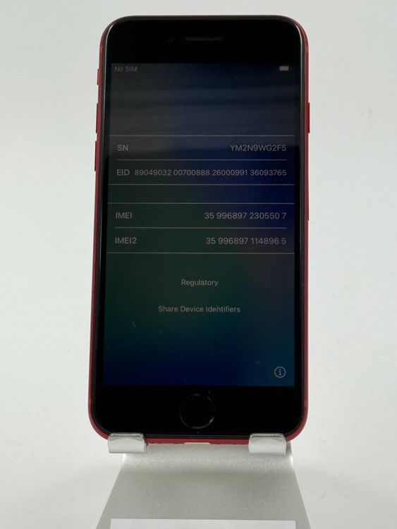 ڽХåƥ꡼򴹺ѡ iPhone SE364GBХåƥ꡼100%ֹM-1952