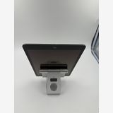 iPad 8 128GB Wi-Fi gray ֹM-87-8