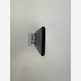 Хåƥ꡼򴹺ѡiPhone SE3128GBХåƥ꡼100%ֹM-4658