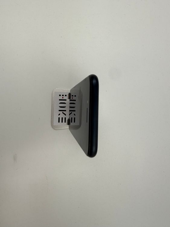 Хåƥ꡼򴹺ѡiPhone SE3128GBХåƥ꡼100%ֹM-4658