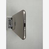 iPhone SE ��3����64GB �Хåƥ꡼92%�����ֹ�M-1994