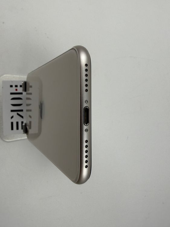 iPhone SE ��3����64GB �Хåƥ꡼92%�����ֹ�M-1994