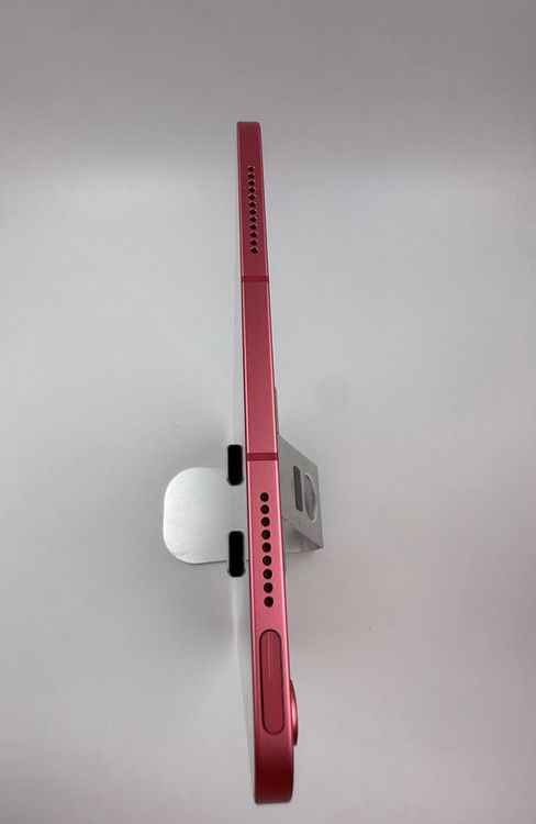 iPhone IPAD 10 64GB Хåƥ꡼93%ֹM-73-08