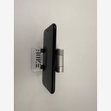 �ڽ����Хåƥ꡼�򴹺ѡ�iPhone SE��3����64GB�Хåƥ꡼100%�����ֹ�M-6396