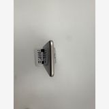 �ڽ����Хåƥ꡼�򴹺ѡ�iPhone SE��3��128GB�Хåƥ꡼100%�����ֹ�M-1045