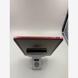 iPad 10 64GB Wi-Fi red ֹ桡M-86-5