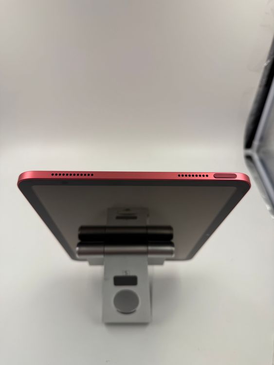 iPad 10 64GB Wi-Fi red ֹ桡M-86-5