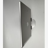 Apple IPAD ��7���� 32GB �����ֹ�M6209